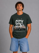 06/T-SHIRT CITY 5-TS-MK-28222