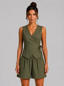 07/GILET GESSATO 1-GL-562954/G