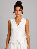 07/GILET GESSATO 1-GL-562954/G