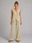 07/PANTA. PALAZZO 35-PA-26153