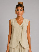 07/GILET 35-GL-26336