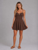 07/ABITO COPPE STELLA 35-AB-6311