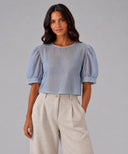 07/MAGLIA ARBOR 23-MA-83304