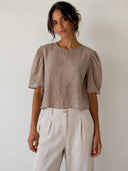 07/MAGLIA ARBOR 23-MA-83304