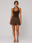 07/SHORT ERIKA 35-SH-47341