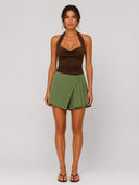07/SHORT ERIKA 35-SH-47341