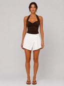 07/SHORT ERIKA 35-SH-47341