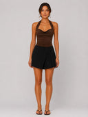07/SHORT ERIKA 35-SH-47341