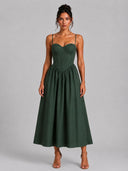 07/ABITO COPPE 35-AB-27951