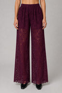 08/ATENE PANT.PALAZZO PIZZO 1-PA-21005