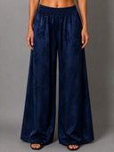 08/KYOTO PANTALONE OPERATO 1-PA-20863/P