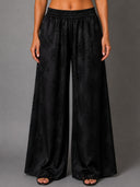 08/KYOTO PANTALONE OPERATO 1-PA-20863/P