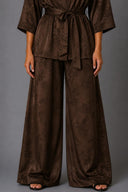 08/KYOTO PANTALONE OPERATO 1-PA-20863/P