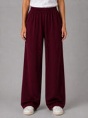 08/BILBAO PANT.TUTA PALAZZO 1-PA-26205