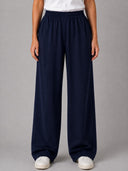 08/BILBAO PANT.TUTA PALAZZO 1-PA-26205