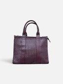 BORSA IN PU PBP5140