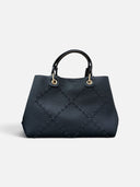 BORSA IN PU KSD52158