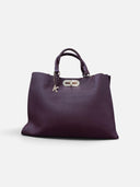 BORSA IN PU KSD52176