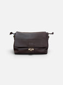 BORSA IN PU KSD52181