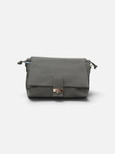 BORSA IN PU KSD52181