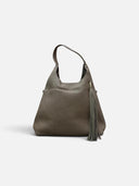BORSA IN PU KSD56006