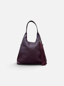 BORSA IN PU KSD56006