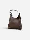 BORSA IN PU KSD56006
