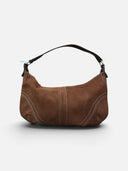 BORSA IN PU PBP6472