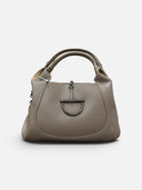 BORSA IN PU HSR2197