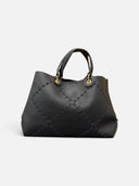BORSA IN PU KSD52157