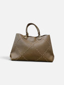 BORSA IN PU KSD52157