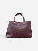 BORSA IN PU KSD52157