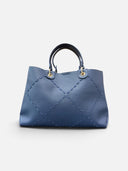 BORSA IN PU KSD52157