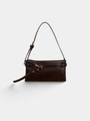 BORSA IN PU PFB0319
