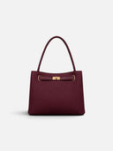 BORSA IN PU KSD52185