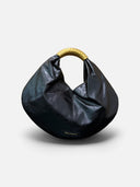 BORSA IN PU RGG6102