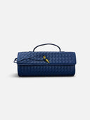 BORSA IN PU HSR5211