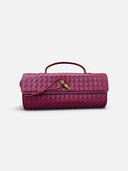 BORSA IN PU HSR5211