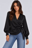 10/VOTFORD CAMICIA INCROCIO 36-CA-139201