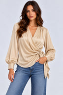 10/VOTFORD CAMICIA INCROCIO 36-CA-139201