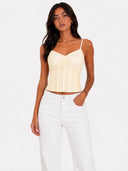 03/TOP PIZZO 35-TO-11603