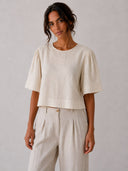 07/MAGLIA ARBOR 23-MA-83304