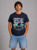 08/T-SHIRT SPECIAL 5-TS-MK-28223