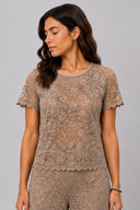 08/TOLOSA MAGLIA M.M. PIZZO 1-MA-21001