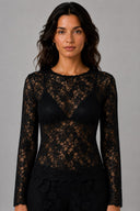 08/CESTAS MAGLIA M.L.PIZZO 1-MA-26303