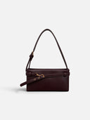 BORSA IN PU PFB0319