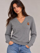 10/BELGRADO SCOLLO V ORSO 6-MA-2635-A