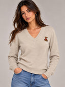 10/BELGRADO SCOLLO V ORSO 6-MA-2635-A