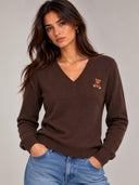 10/BELGRADO SCOLLO V ORSO 6-MA-2635-A