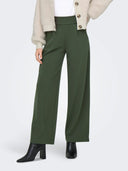 JDYGEGGO NEW LONG PANT JRS NOO S 15208430
